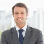 Ethan Vlad