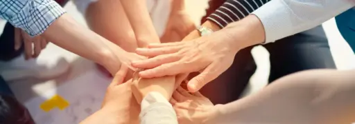 become a contributor