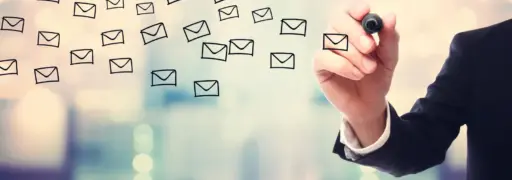 contact us
