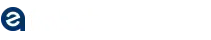 AZfinhub.com