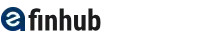 AZfinhub.com